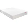 Matelas Epeda ressorts ensachés, cachemire et soie Beau Séjour 120x200