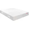 Matelas Epeda ressorts ensachés, cachemire et soie Beau Séjour 80x190