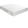 Matelas ressorts multispire 26 cm Échappée, EPEDA 120 x 200 cm 