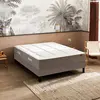 Epeda Matelas Epeda Ressorts Multi-Actif L'inoubliable 160x190 Cm