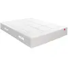 Epeda Matelas Epeda Ressorts Multi-Actif L'inoubliable 80x200 Cm