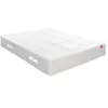 Epeda Matelas Epeda Ressorts Multi-Actif L'inoubliable 90x200 Cm