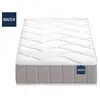Matelas mousse 90x190 cm BULTEX AIR LIGHT 2