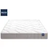 Matelas mousse 140x200 cm BULTEX AIR LIGHT 2