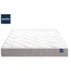 Matelas mousse 160x200 cm BULTEX AIR LIGHT 2