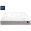 Matelas mousse 180x200 cm BULTEX AIR LIGHT 2