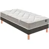 Ensemble Back to Basics BULTEX 90 x 190 cm 