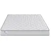 Matelas Mousse 140x190 cm MERINOS WAOUH
