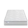 Matelas Mousse 90x190 cm MERINOS WAOUH
