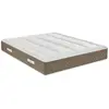 Matelas ressorts 180x200 cm EPEDA ALLEGORIA