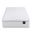 Matelas Mousse 70x190 cm BULTEX AIR RELAX FERME