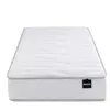 Matelas mousse 80x200 cm BULTEX AIR RELAX FERME