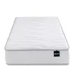 Matelas mousse 90x200 cm BULTEX AIR RELAX FERME