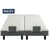 Sommier relaxation 2x90x200 cm BULTEX RELAX MOOVE