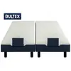 Sommier relaxation 2x80x200 cm BULTEX RELAX MOOVE