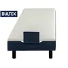 Sommier relaxation 90x200 cm BULTEX RELAX MOOVE