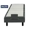 Sommier relaxation 80x200 cm BULTEX RELAX PLUS