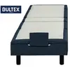 Sommier relaxation 80x200 cm BULTEX RELAX PLUS