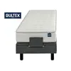 Sommier relaxation 90x200 cm BULTEX RELAX PLUS