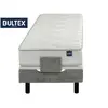 Sommier relaxation 90x200 cm BULTEX RELAX MOOVE