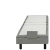 Sommier relaxation 90x200 cm BULTEX RELAX PLUS