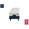 Sommier relaxation 90x200 cm BULTEX RELAX PLUS