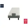 Sommier relaxation 80x200 cm BULTEX RELAX MOOVE