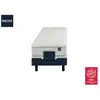 Sommier relaxation 80x200 cm BULTEX RELAX MOOVE