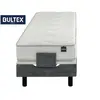Sommier relaxation 90x200 cm BULTEX RELAX MOOVE