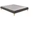 Epeda NOYER GRFUM 140x200