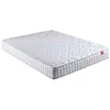 Matelas ressorts ensachés 22 cm Distinct 2 EPEDA 180 x 200 cm 