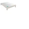 Merinos STYLO Sable Blanc 120x190