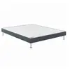 Bultex ROBUSTO JEAN 140x190