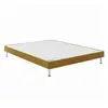 Bultex ROBUSTO OCRE 080X200