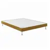 Bultex ROBUSTO OCRE 090X200
