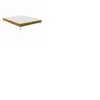 Bultex ROBUSTO OCRE 160 x 190