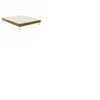Bultex ROBUSTO OCRE 070X190