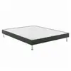Bultex ROBUSTO FOUGERE 120x190