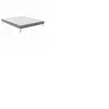Bultex ROBUSTO GRIS FONCE 100 x 200
