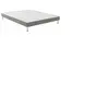 Bultex ROBUSTO Chenillé Grège 140x190 cm