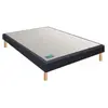Merinos STYLO Bleu Nuit 120x190