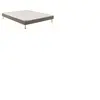 ROBUSTO TISSE TAUPE 120x190