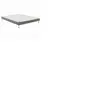 Bultex ROBUSTO TAUPE 2x80x200