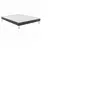 Bultex ROBUSTO GRIS 090x190