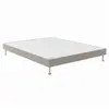 Bultex ROBUSTO GALET 2x100x200