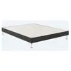 Bultex Sommier Bultex Robusto 140x190