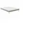 Bultex ROBUSTO GRIS GALET 70 x 190