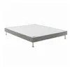Bultex ROBUSTO BOIS NATUREL 2 x 100 x 200