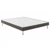 Bultex ROBUSTO NATUREL 100x200