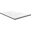 SURMATELAS BULTEX NEW MEMO 7 140x190 CM